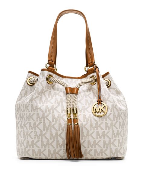 buy michael kors bags online malaysia|michael kors tote bags clearance.